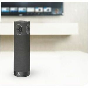 AudioCodes - Videokonferenz-Kamera