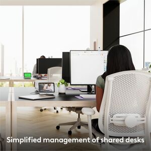 Logitech Essential Service Plan - 5 anni - Garanzia - Tecnico