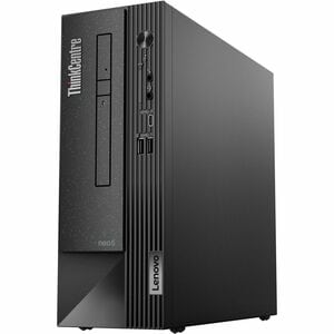 Computadora de escritorio Lenovo ThinkCentre neo 50s Gen 4 12JE000HLD - Intel Core i5 13a Gen i5-13500 - 16GB - 512GB SSD 