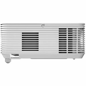 InFocus Genesis IN0022SL 3D Standard Throw DLP Projector - 4:3 - Portable - 800 x 600 - Front - 1080p - 15000 Hour Normal 