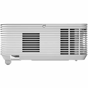 InFocus Genesis IN0004SL 3D Standard Throw DLP Projector - 4:3 - Portable - 1024 x 768 - Front - 1080p - 15000 Hour Normal