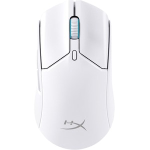 MOUSE HYPERX PULSEFIRE HASTE 2 WIRELESS