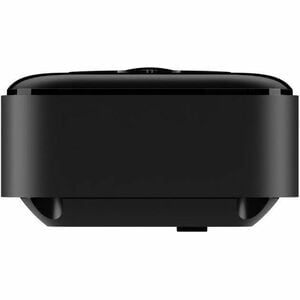 Xiaomi MJML07-FJ Video Doorbell - Wireless - Wireless LAN