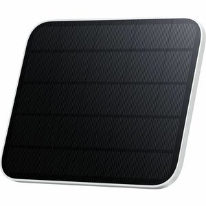 Xiaomi Solar Panel - White