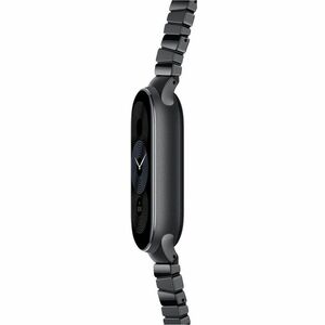 Xiaomi Band 9 Smart Band - Midnight Black Body Color
