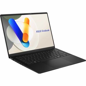 Asus Vivobook S 14 OLED M5406 M5406UA-PP034WS 35.6 cm (14") Notebook - 3K - AMD Ryzen 7 8845HS - 16 GB - 1 TB SSD - Hungar