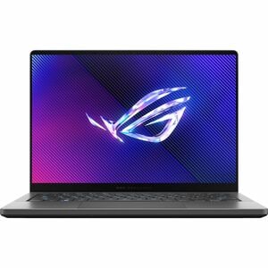 Asus ROG Zephyrus G14 GA403 GA403UV-QS022W 35.6 cm (14") Gaming Notebook - 3K - AMD Ryzen 9 8945HS - 16 GB - 1 TB SSD - Ec