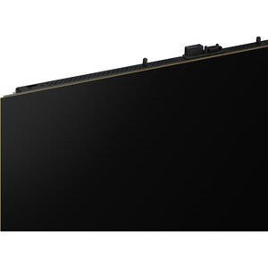 Samsung IW008A LCD Digital Signage Display - High Dynamic Range (HDR) - LED