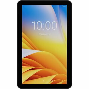 Zebra KC50 POS-Kiosk - Kabel/Kabellos2,10 GHz - 8 GB RAM - 128 GB Flash - 55,9 cm (22 Zoll) Full HD Farbe - Touchscreen - 