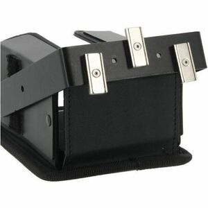 MOBILIS Pino magnético - Preto - 3 / Pack