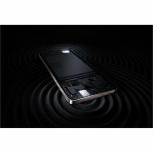 Smartphone Oppo Reno12 F CPH2687 256 GB Robusto - 4G - 16,8 cm (6,6") AMOLED Full HD Plus - Octa-core (Kryo2,80 GHz - 8 GB