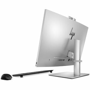 HP EliteOne 870 G9 All-in-One Computer - Intel Core i5 14th Gen i5-14500 - vPro Technology - 16 GB - 512 GB SSD - 68.6 cm 