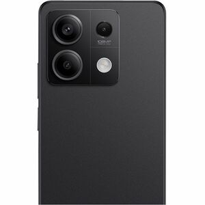 Smartphone Redmi Note 13 5G 256 GB - 5G - 16,8 cm (6,6") AMOLED Full HD Plus 2400 x 1080 - Octa-core (Cortex A76Dual core 
