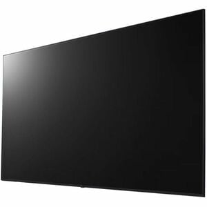 Smart LED-LCD TV LG UM662H 55UM662H4LC - 139,7 cm - 4K UHDTV - High Dynamic Range (HDR) - Blu - HDR10 Pro, HLG, HDR10 - LE