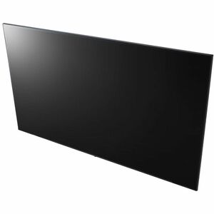 Smart LED-LCD TV LG UM662H 50UM662H4LC - 127 cm - 4K UHDTV - Direct LED Luce posteriore - Netflix, AirPlay - 3840 x 2160 R