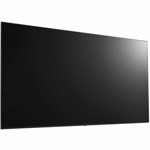Televisore LED-LCD LG UM662H 43UM662H4LC - 109,2 cm - 4K UHDTV - Direct LED Luce posteriore - Netflix, AirPlay - 3840 x 21