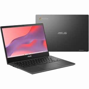 Asus Chromebook CM14 CM1402C CM1402CM2A-NK0221 35.6 cm (14") Chromebook - Full HD - Octa-core (ARM Cortex A76 + Cortex A55