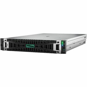 DL380 G11 4514Y 1P 128G 8-STOCK HPE SMART CHOICE