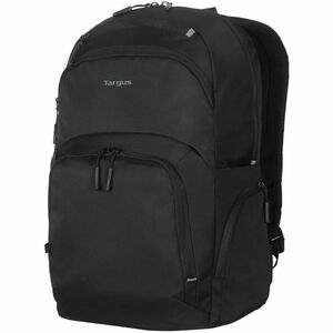 Targus Classic Carrying Case (Backpack) for 40.6 cm (16") Notebook - Shoulder Strap