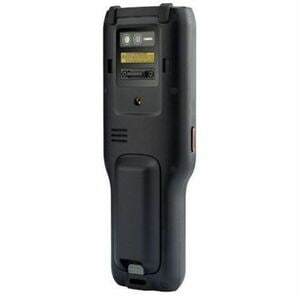 Honeywell CK62 Handheld Terminal - 2D, 1D - 80 ft - S0703Scan Engine - Qualcomm 2.40 GHz - 8 GB RAM - 128 GB Flash - 4" To
