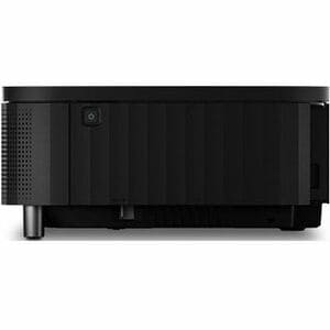 PROJETOR EPSON POWER LITE 815E 5000 LUMENS LASER 4K ULTRA CURTA