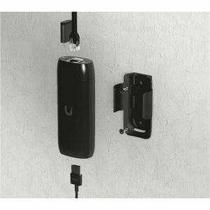Ubiquiti Display Cast Pro