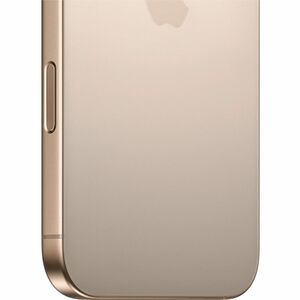 iPhone 16 Pro Max 256GB Desert Titanium