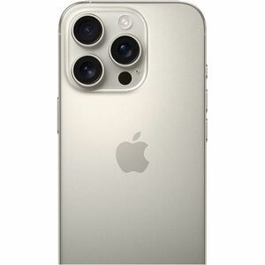 iPhone 16 Pro 512GB - Natural Titanium (Min Order Qty: 10)