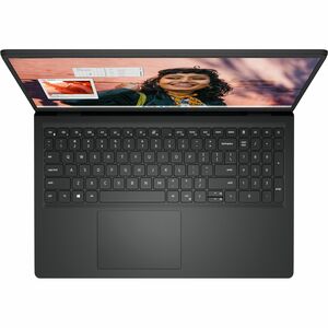 Dell Inspiron 15 3000 3530 39,6 cm (15,6 Zoll) Notebook - Full HD - Intel Core i7 13. Gen. i7-1355U - 16 GB - 1 TB SSD - S