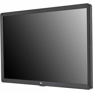 LG 27LN572M9UC 27" LCD TV