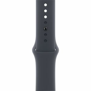 Apple Watch SE Smart Watch - 44 mm - 38 mm - Optical Heart Rate Sensor, Digital Compass, Altimeter, Accelerometer, Gyro Se