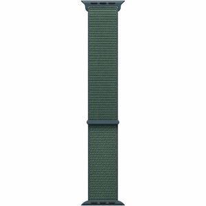 Apple Watch SE Smart Watch - 44 mm - 38 mm - Optical Heart Rate Sensor, Digital Compass, Altimeter, Accelerometer, Gyro Se