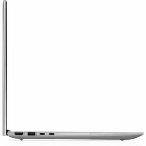 HP ZBook Firefly G10 35.6 cm (14") Clamshell Mobile Workstation - WUXGA - Intel Core i7 13th Gen i7-1355U - 32 GB - 512 GB