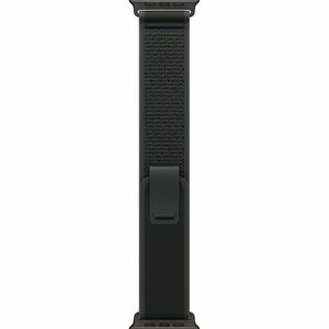 Apple Watch Ultra 2 智能手表 - 49 毫米 Case Height - 14.40 毫米 Case Thickness - 44 毫米 Case Width - 黑 Case Color - 黑 Band Color - 