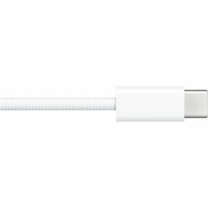 Apple AirPods Max 无线 挂耳式, 头戴式 立体声 耳机 - 星光色 - Siri - 双声道 - 头戴护耳式 - 蓝牙