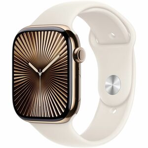 46MM STARLIGHT SPORT BAND - S/M .