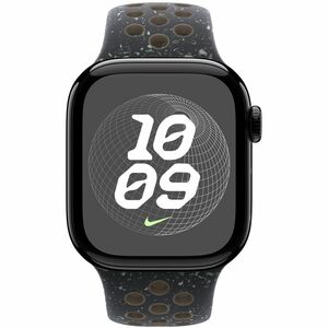 42MM MIDNIGHT SKY NIKE SPORT BAND - M/L