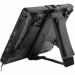 Getac Einstellbar Handschlaufe - 242 mm Höhe x 115 mm Breite Länge - Polyurethan