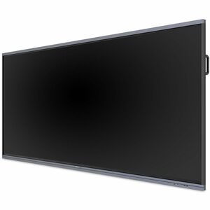 ViewSonic ViewBoard IFP105UW 266,7 cm (105 Zoll) WUHD LCD Collaboration Display - 8 GB LPDDR - Infrarot (IrDA) - Touchscre