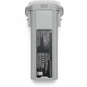 DJI BWX234-4276-14.6 Battery - Lithium Ion (Li-Ion) - 1 - For Drone - Battery Rechargeable - Proprietary Battery Size - 42