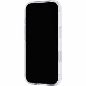 Tech21 T21-10969