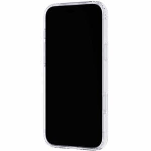 Tech21 T21-11028