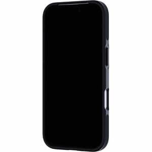 Tech21 T21-10970