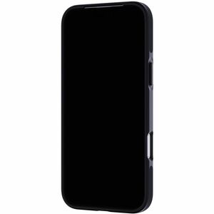 TECH21 EVOLITE BLACK IPHONE 16 PRO MAX