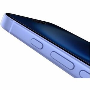 Belkin ScreenForce InvisiGlass 9H Glass Privacy Screen Protector for Apple iPhone 16 Plus, Apple iPhone 15 Plus, Apple iPh
