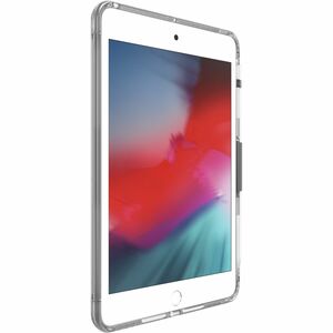 OtterBox Premium Pro Glass Vidro Protetor de ecrã de privacidade para Apple - Transparente - Para OLED