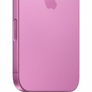 iPhone 16 Plus 128GB Pink