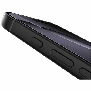 Belkin ScreenForce TemperedGlass Treated Screen Protector for iPhone 16 Pro Max - For OLED iPhone 16 Pro Max - Scratch Res