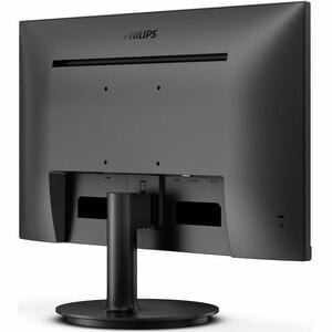 MONITOR PHILIPS 241V8LAB 24 100HZ 1MS ALTO-FALANTES VA