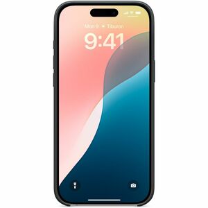 Beats by Dr. Dre Case for Apple iPhone 16 Pro Max Smartphone - Midnight Black - 1 Case - Scratch Resistant, Drop Resistant